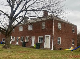 480 S James Rd, Columbus, OH 43213