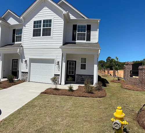 1801 Pheasant Trace Cir Photo 1