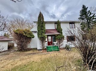 15 Willow Pl, Lanigan, SK S0K2M0