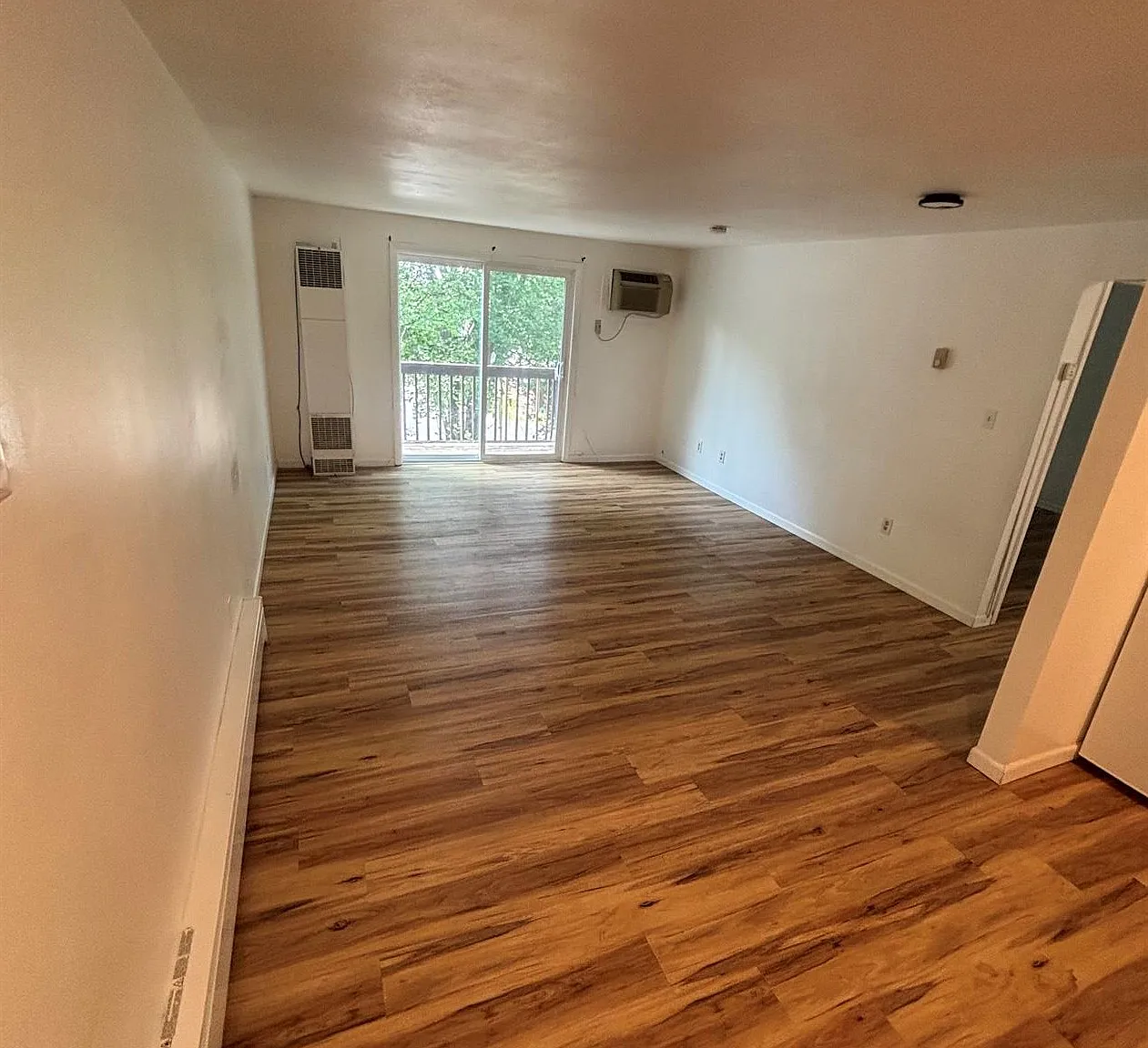 Arbor Heights — Photo 4