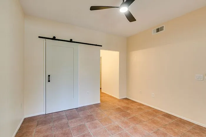 2251 Wigwam Pkwy #1016 — Photo 36