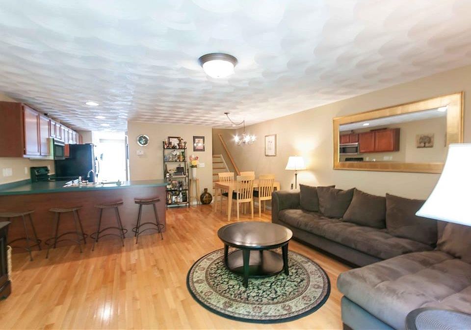 1st image of 450 Providence St Unit 24