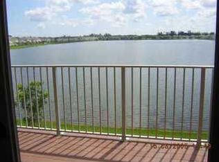 200 Berenger Walk, Royal Palm Beach, FL 33414