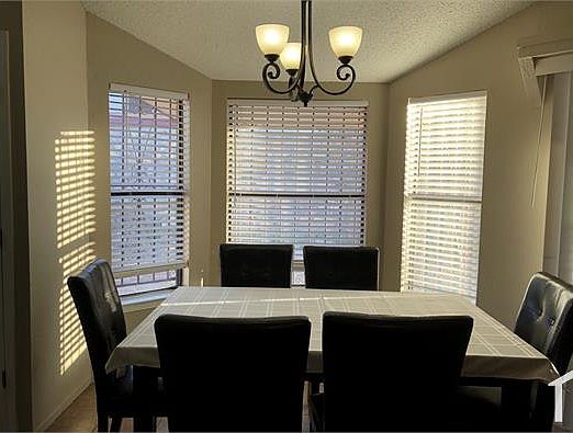 5th image of 11380 Tenaha Ave #1