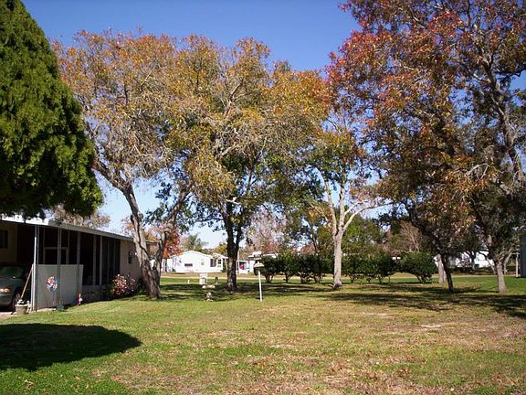 Available Lot on the East Side $34,900 extra(Buildable)