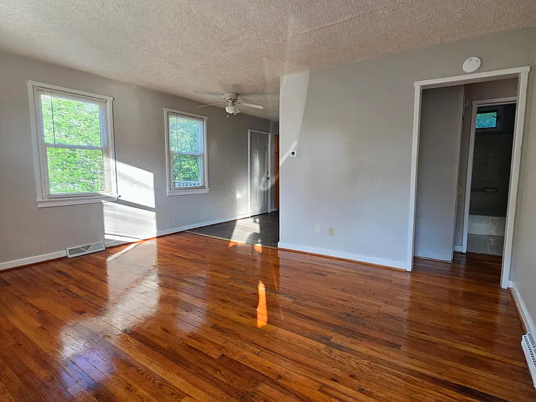 3640 Brandywine Ave — Photo 11