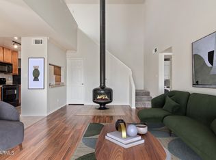 3500 N Hayden Rd APT 1710, Scottsdale, AZ 85251