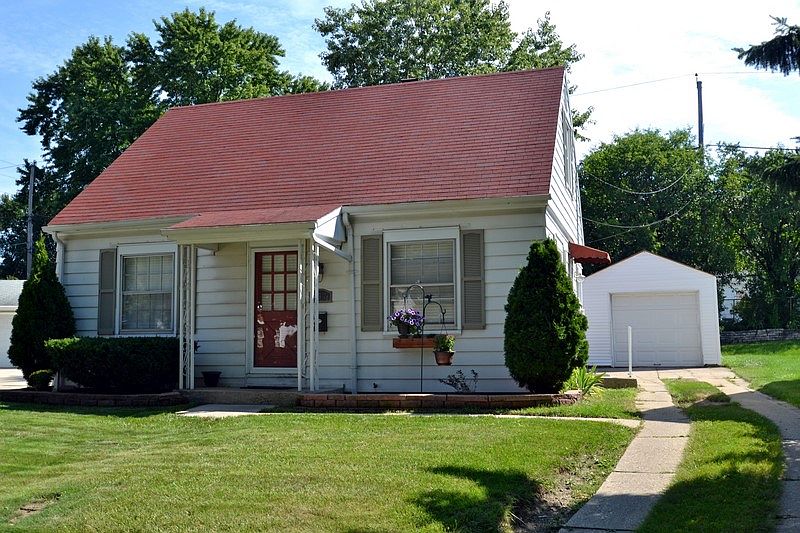 1st image of this home