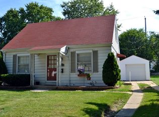 132 S 81st St, Milwaukee, WI 53214