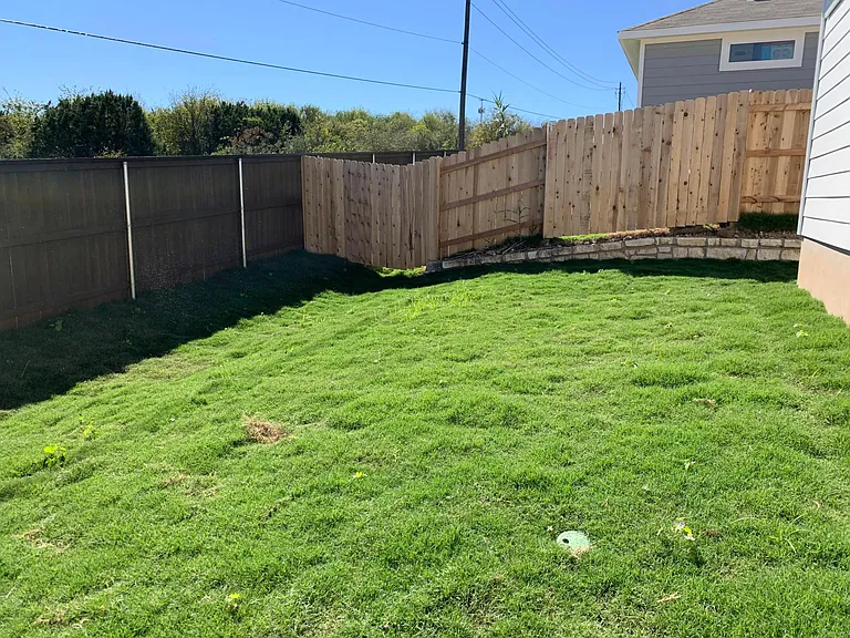 11701 Lago De Garda Dr — Photo 31