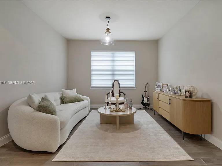 6489 NW Cloverdale Ave — Photo 26