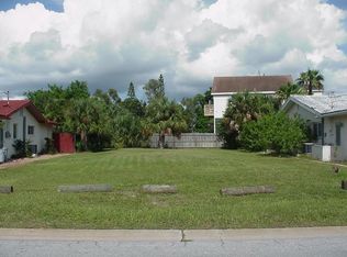 403 Maxwell Pl, Indian Rocks Beach, FL 33785