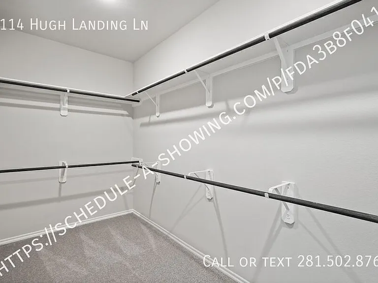 1114 Hugh Landing Ln — Photo 19