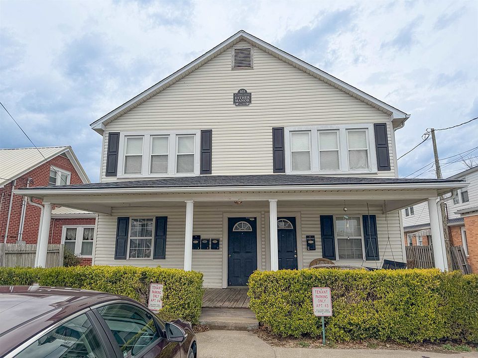 1st image of 103 W Perry St