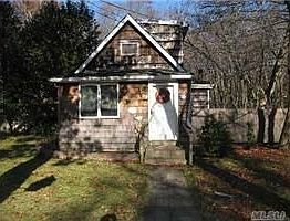 1st image of 29 Green Ave