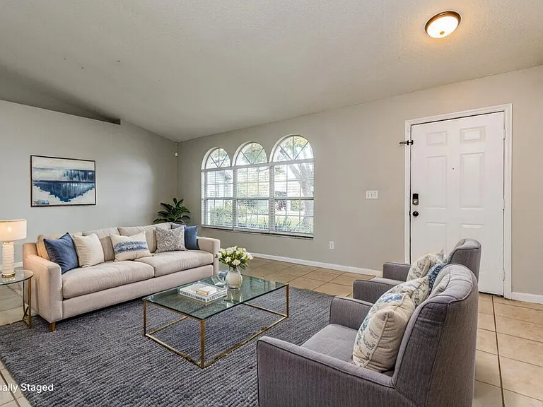 115 Pine Top Ln — Photo 4
