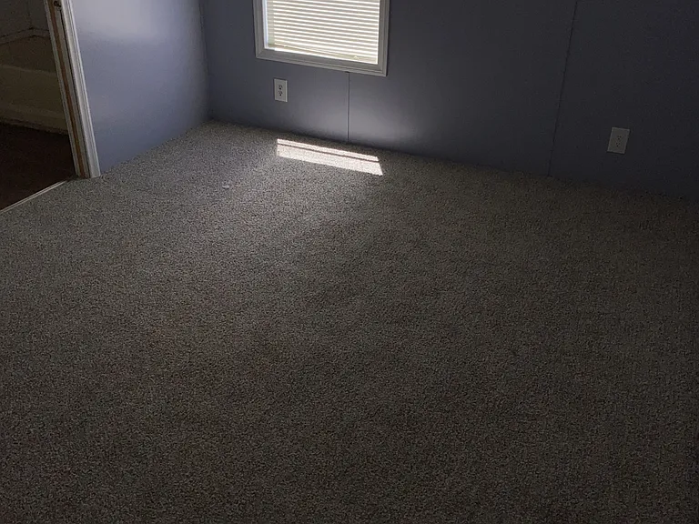 971 Brady Rd #8 — Photo 8