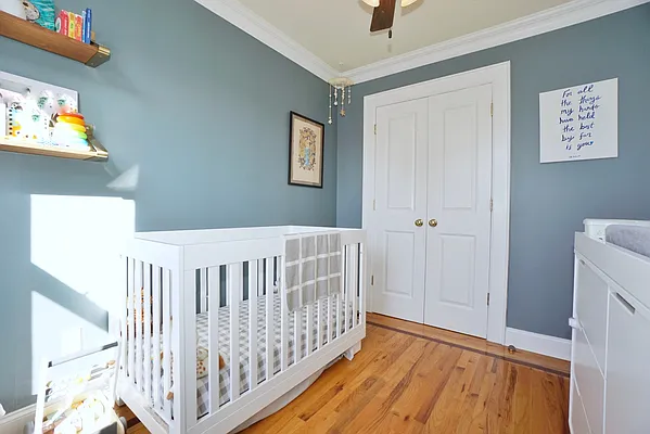 Sold by Bergen Basin Real Estate | media 14