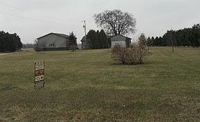 2nd image of 2468 N 4325th Rd
