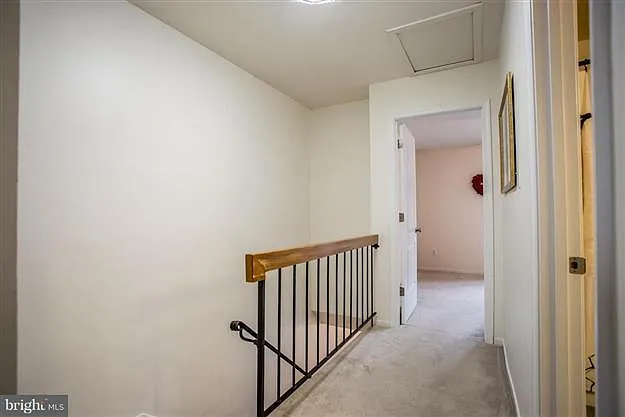10305 Bridgetown Pl — Photo 35