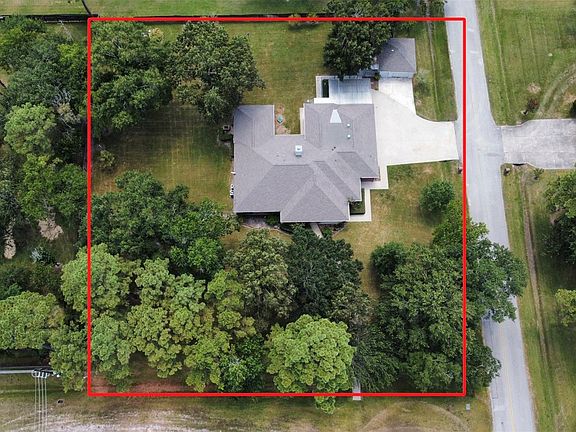 2nd image of 1125 W Stroker Rd #1125