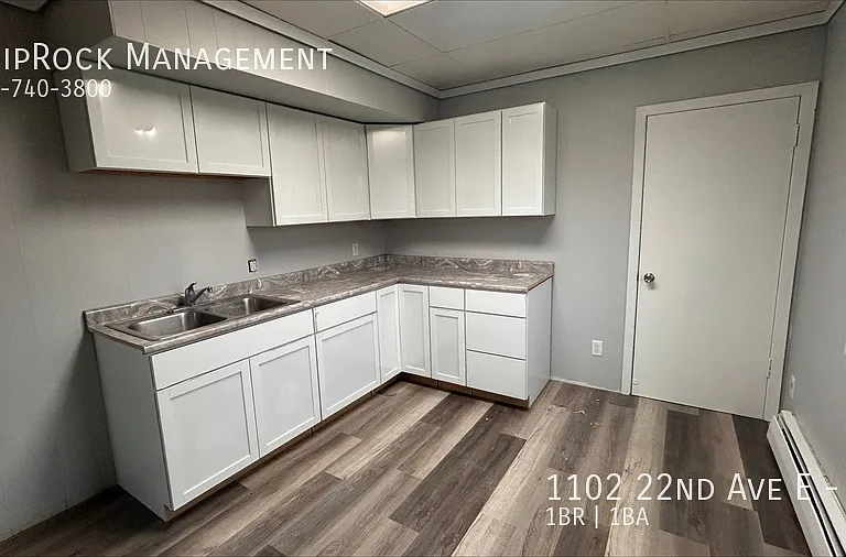 1102 22nd Ave E #3 — Photo 10