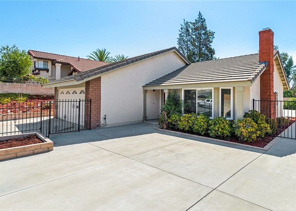 19024 Amber Valley Dr, Walnut, CA 91789 | Zillow