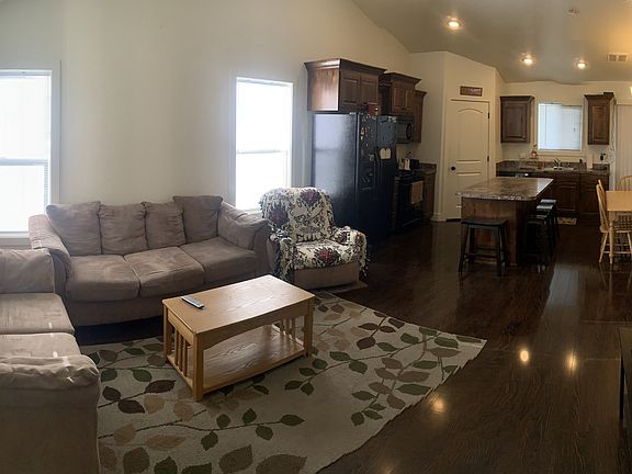 5th image of 5299 E Elliott Dr