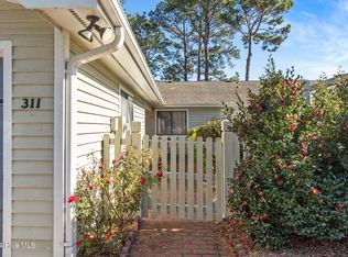 311 N Cardinal Extension Dr, Wilmington, NC 28405