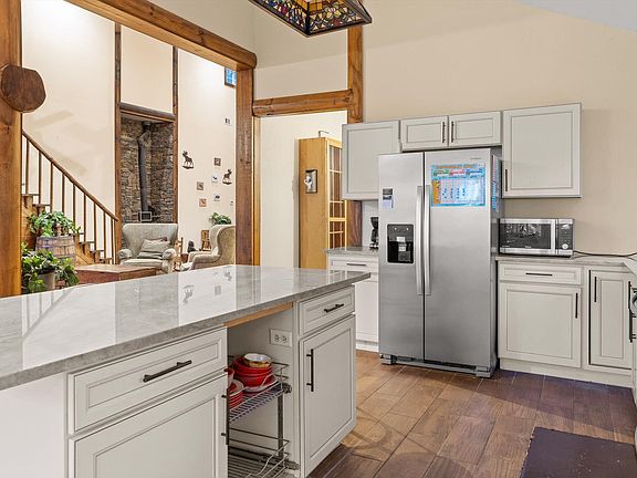26th image of this home