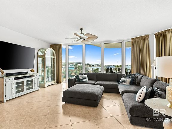 3rd image of 28103 Perdido Beach Blvd APT B202