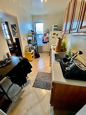 1st image of 3123 32nd St APT 24