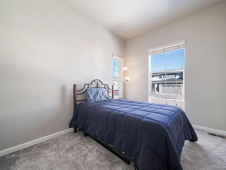 195 Silver Rock Trl — Photo 14