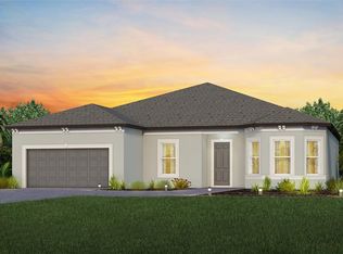 6032 SW 86th Terrace Rd, Ocala, FL 34481