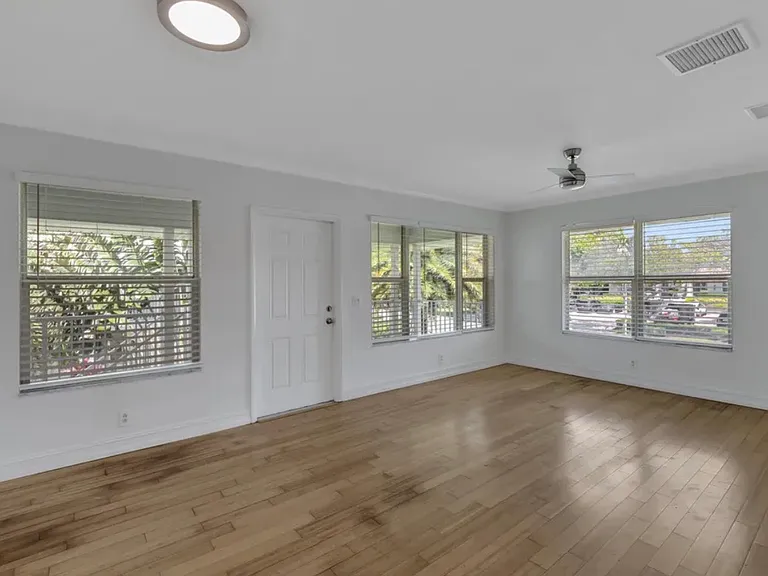 1820 S Ocean Blvd #2A — Photo 18