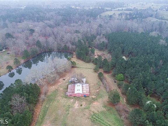 3rd image of 4041 Bailey Cir Lot 0