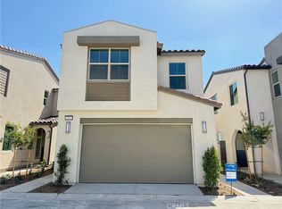 15893 Blue Copper Way, Fontana, CA 92336