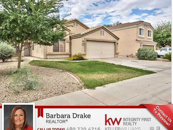 5th image of 2442 W Allens Peak Dr