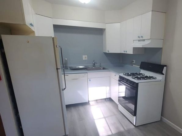 534 E Church Rd #102