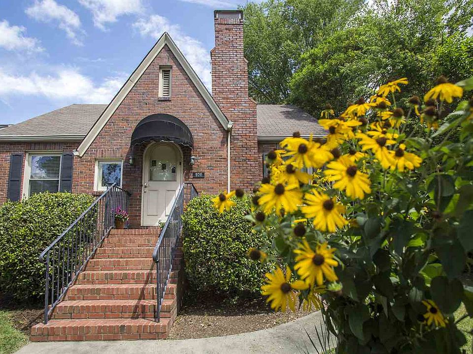 1st image of (Undisclosed Address)