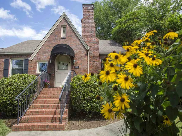 (undisclosed Address), Durham, NC 27701