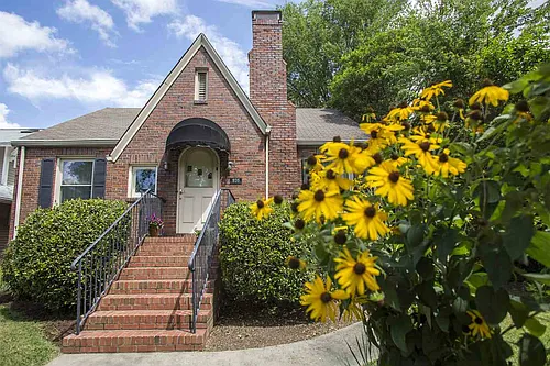 Monmouth Ave Photo 1 Monmouth Ave Photo 1