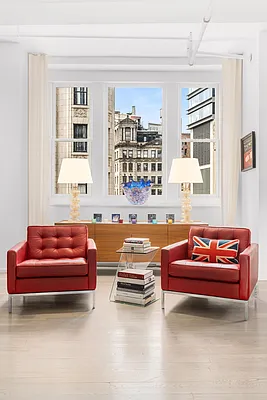 Sold by Douglas Elliman | media 4