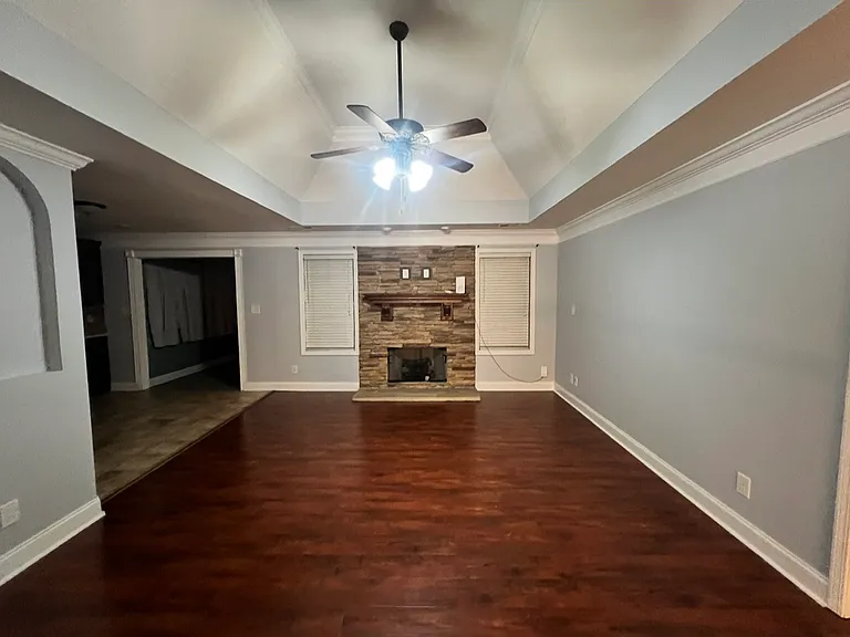 650 Fox Hound Dr — Photo 10