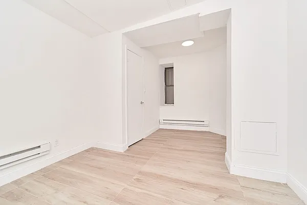 Rented by Living New York | media 8