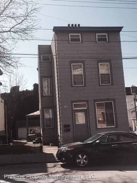 1st image of 333 W McMillan St #2