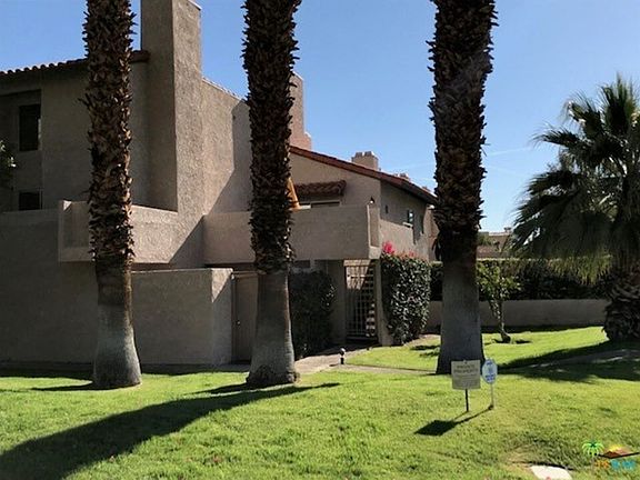 3rd image of 280 S Avenida Caballeros Unit 250