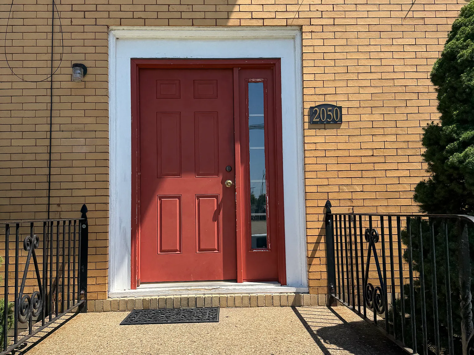 1 bed, 600 sqft, $800 — Photo 2