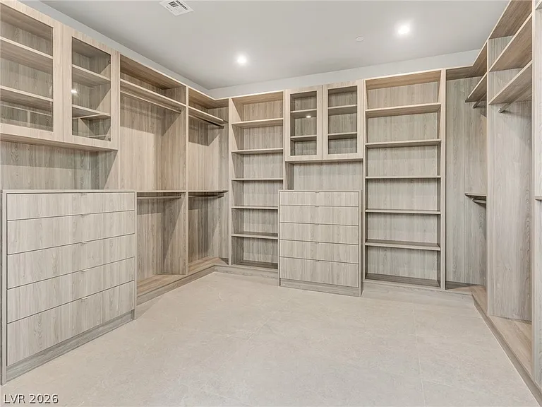 3510 Cosima Ln — Photo 47
