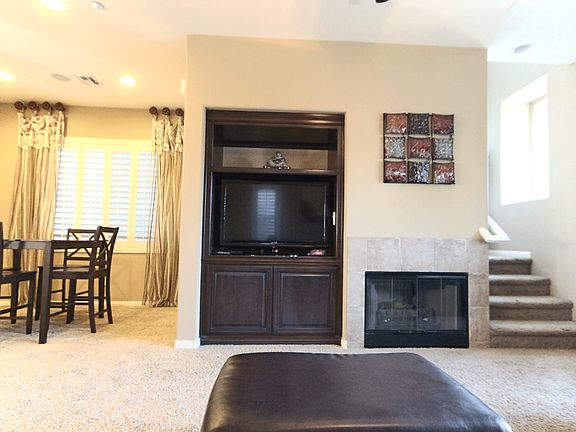 5th image of 9330 Pencil Cedar Ave
